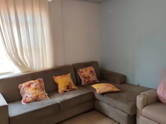 Casa venda em Região Geográfica Imediata de Campo Grande, Campo Grande