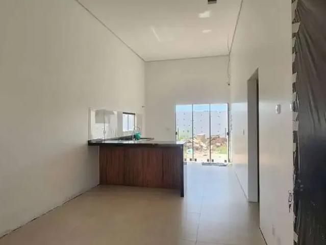 Casa venda em Região Geográfica Imediata de Campo Grande, Campo Grande