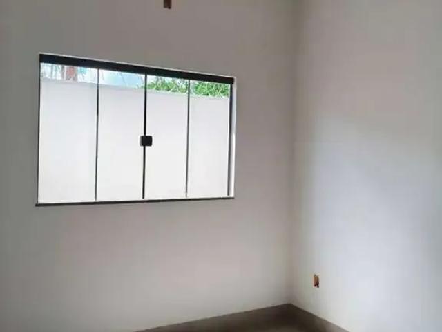 Casa venda em Região Geográfica Imediata de Campo Grande, Campo Grande