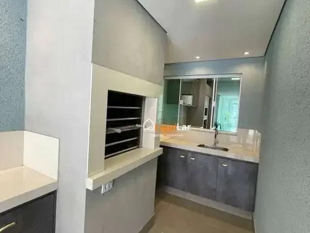 Casa venda em Região Geográfica Imediata de Campo Grande, Campo Grande