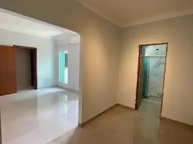 Casa venda em Região Geográfica Imediata de Campo Grande, Campo Grande