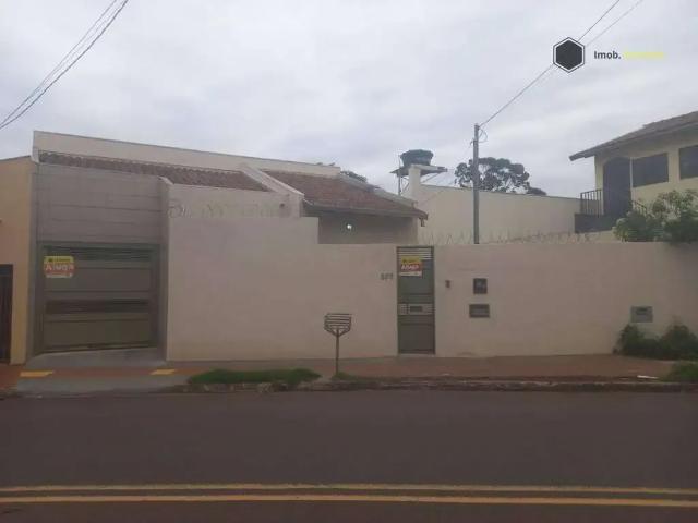 Casa venda em Região Geográfica Imediata de Campo Grande, Campo Grande