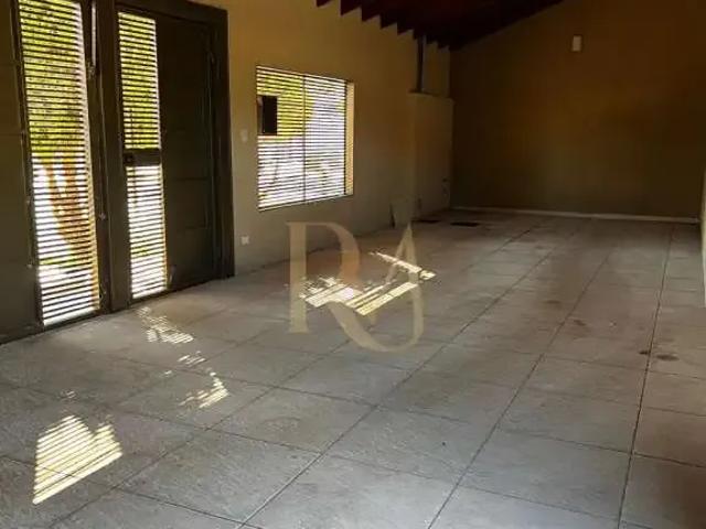 Casa venda em Região Geográfica Imediata de Campo Grande, Campo Grande