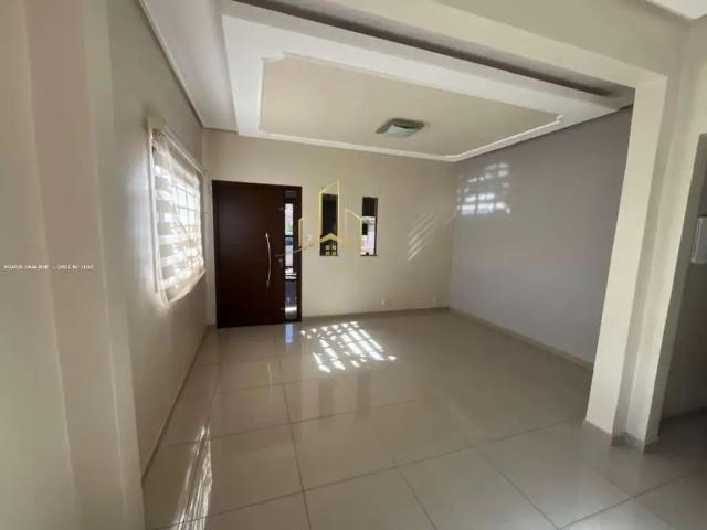 Casa venda em Região Geográfica Imediata de Campo Grande, Campo Grande