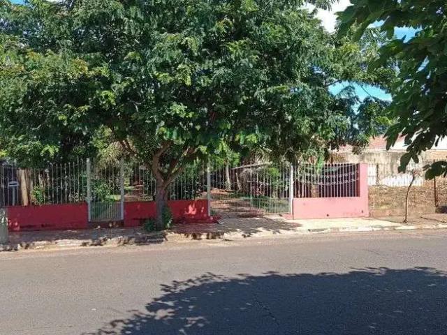 Casa venda em Região Geográfica Imediata de Campo Grande, Campo Grande