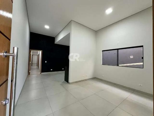 Casa venda em Região Geográfica Imediata de Campo Grande, Campo Grande