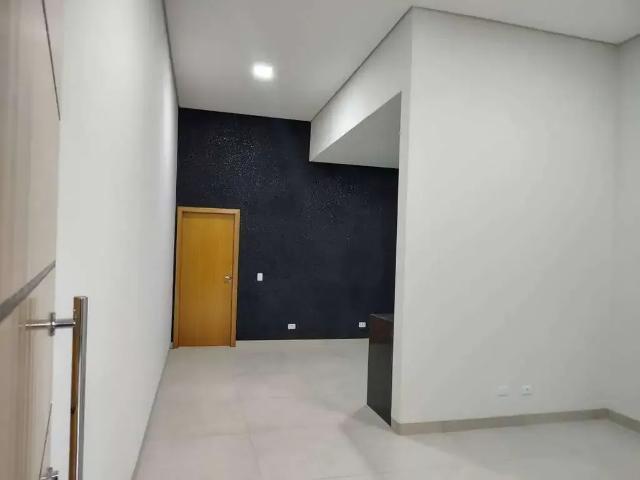 Casa venda em Região Geográfica Imediata de Campo Grande, Campo Grande