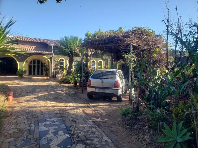 Casa venda em Região Geográfica Imediata de Campo Grande, Campo Grande