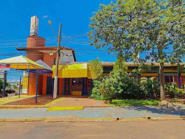 Casa venda em Região Geográfica Imediata de Campo Grande, Campo Grande