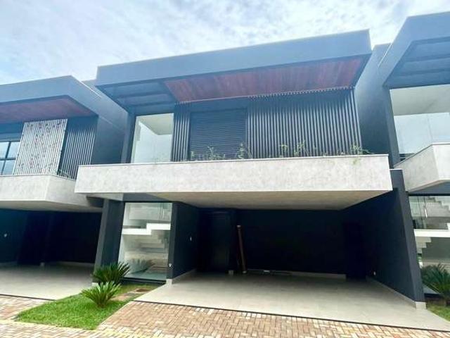 Casa venda em Região Geográfica Imediata de Campo Grande, Campo Grande