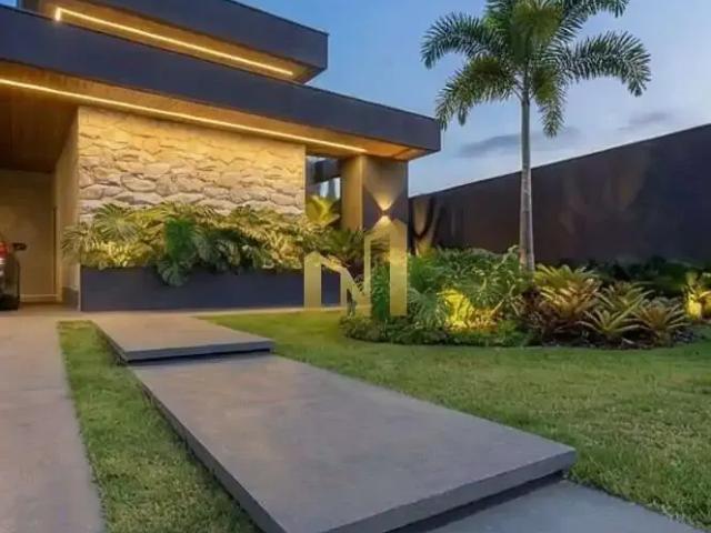 Casa venda em Região Geográfica Imediata de Campo Grande, Campo Grande