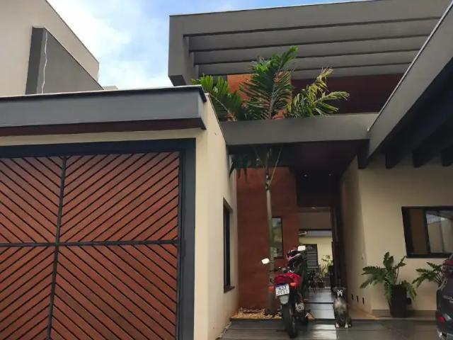 Casa venda em Região Geográfica Imediata de Campo Grande, Campo Grande