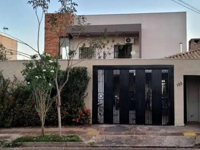 Casa venda em Região Geográfica Imediata de Campo Grande, Campo Grande