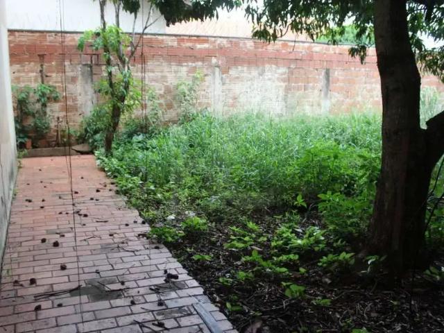 Casa venda em Região Geográfica Imediata de Campo Grande, Campo Grande