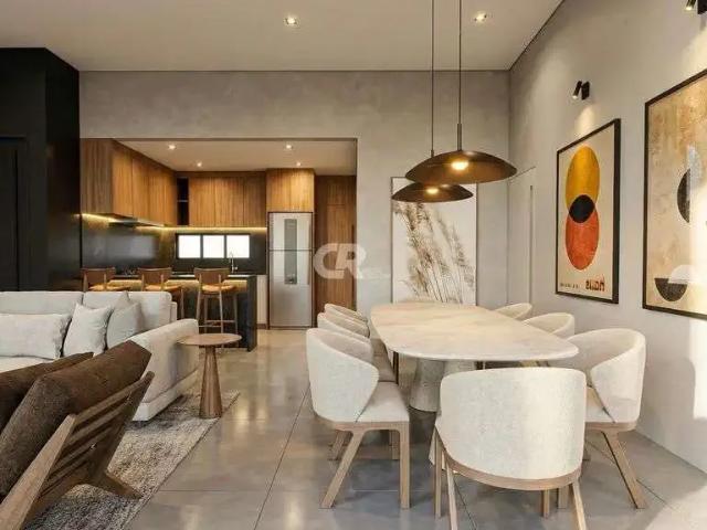 Casa venda em Região Geográfica Imediata de Campo Grande, Campo Grande