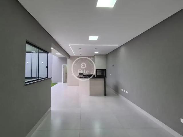 Casa venda em Região Geográfica Imediata de Campo Grande, Campo Grande