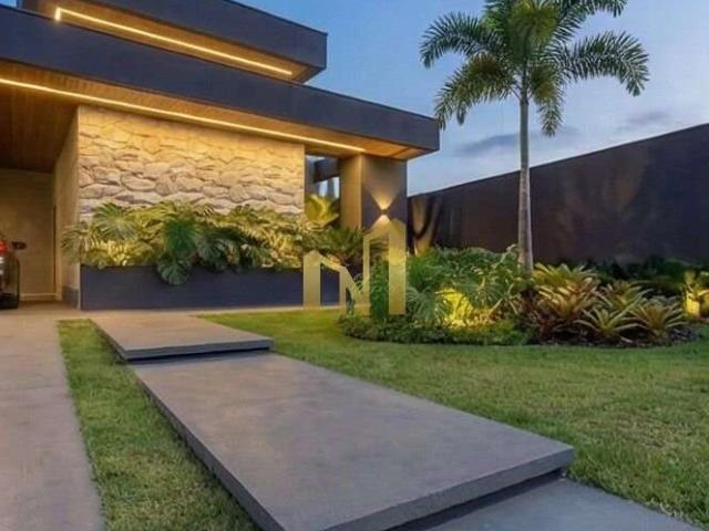 Casa venda em Alegre, Campo Grande