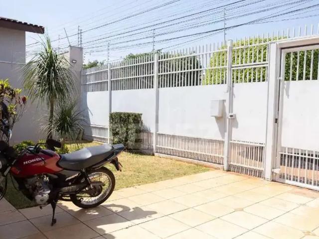 Casa venda em Região Geográfica Imediata de Campo Grande, Campo Grande