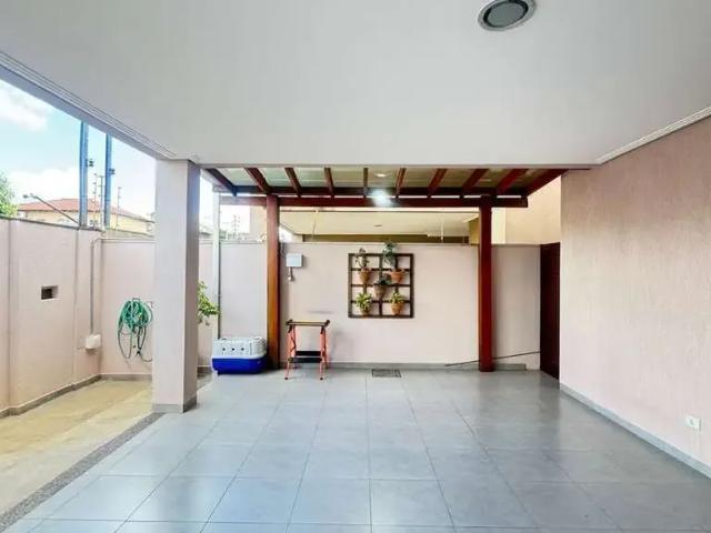 Casa venda em Região Geográfica Imediata de Campo Grande, Campo Grande