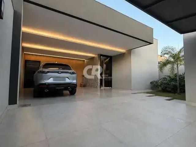 Casa venda em Região Geográfica Imediata de Campo Grande, Campo Grande
