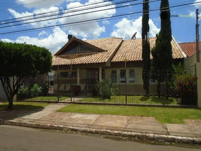 Casa venda em Região Geográfica Imediata de Campo Grande, Campo Grande