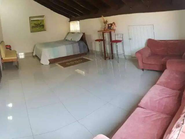 Casa venda em Região Geográfica Imediata de Campo Grande, Campo Grande