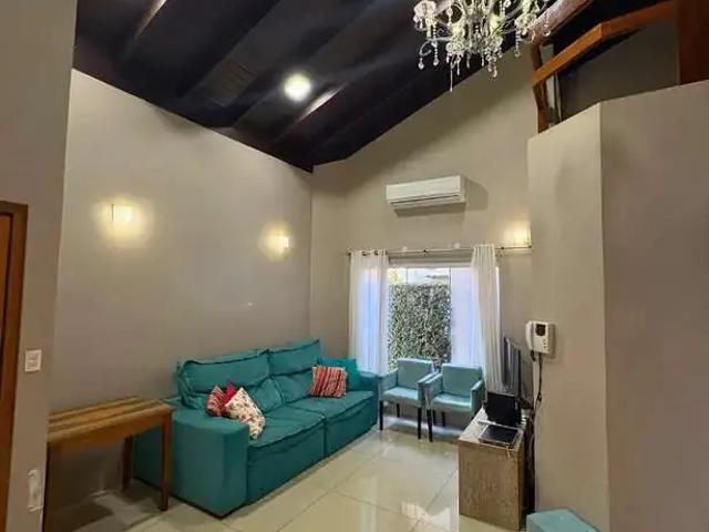 Casa venda em Região Geográfica Imediata de Campo Grande, Campo Grande