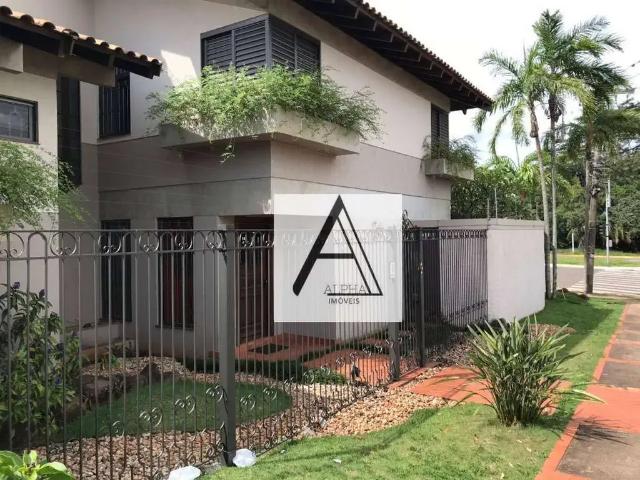Casa venda em Região Geográfica Imediata de Campo Grande, Campo Grande
