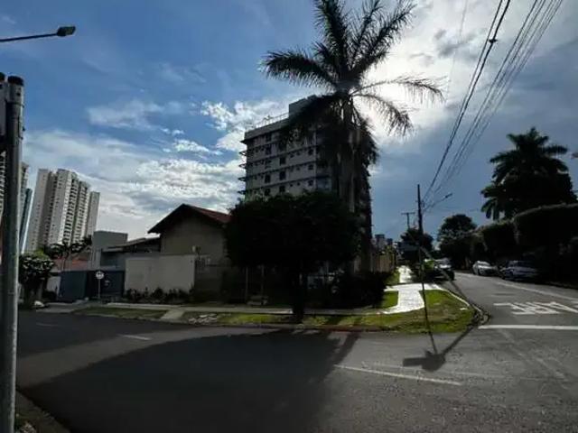 Casa venda em Região Geográfica Imediata de Campo Grande, Campo Grande