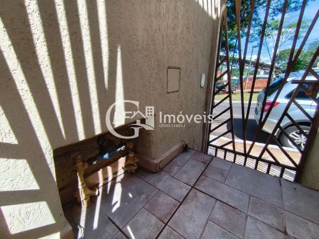 Casa venda em Região Geográfica Imediata de Campo Grande, Campo Grande