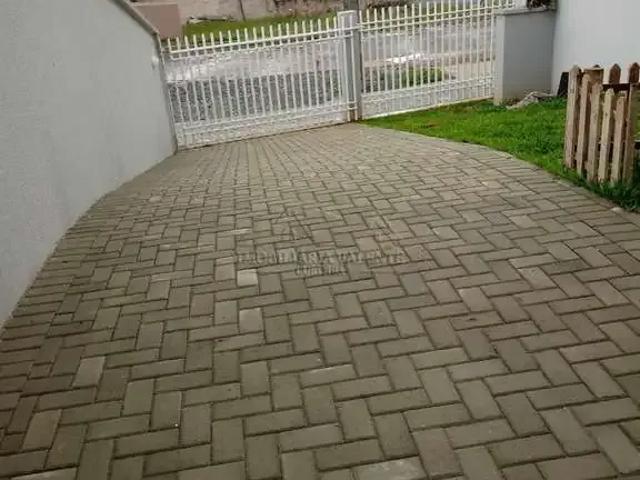 Casa venda em Itaqui, Campo Largo