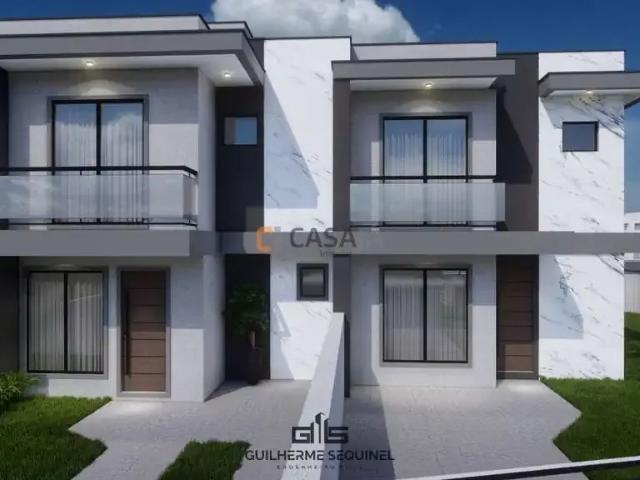 Casa venda em Região Geográfica Imediata de Curitiba, Região Metropolitana de Curitiba