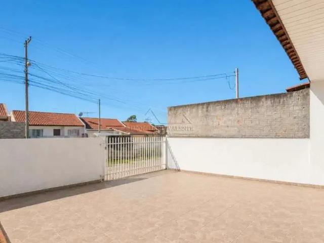 Casa venda em Região Geográfica Imediata de Curitiba, Região Metropolitana de Curitiba