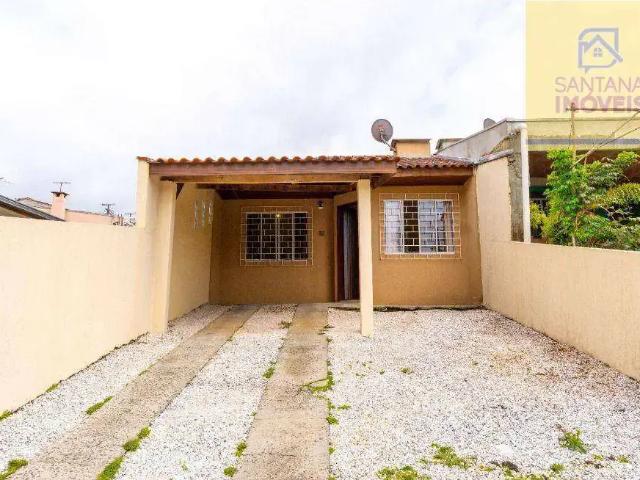 Casa venda em Região Geográfica Imediata de Curitiba, Região Metropolitana de Curitiba