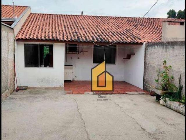 Casa venda em Região Geográfica Imediata de Curitiba, Região Metropolitana de Curitiba