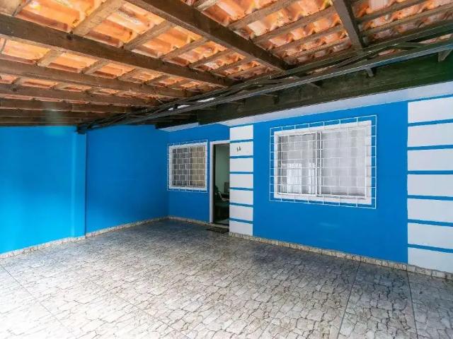 Casa venda em Região Geográfica Imediata de Curitiba, Região Metropolitana de Curitiba