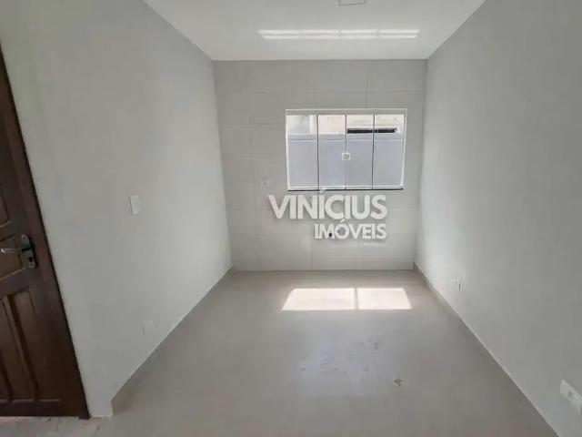 Casa venda em Nossa Senhora Aparecida, Campo Largo
