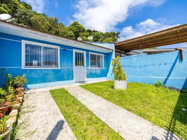 Casa venda em Região Geográfica Imediata de Curitiba, Região Metropolitana de Curitiba