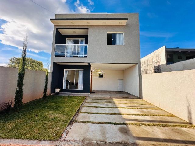 Casa venda em Região Geográfica Imediata de Curitiba, Região Metropolitana de Curitiba