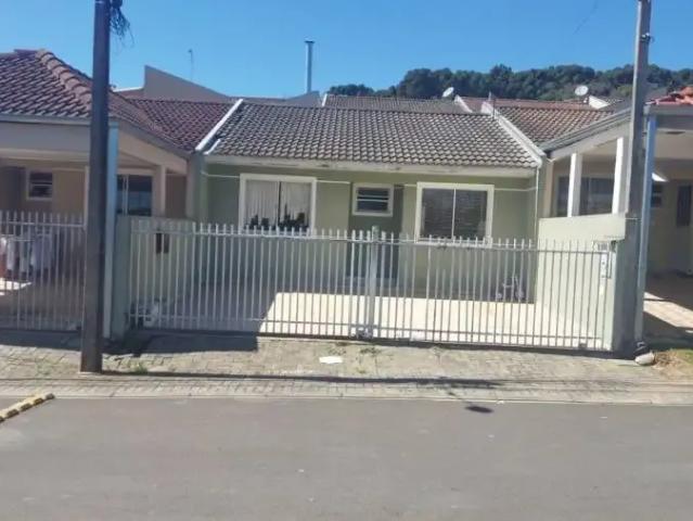 Casa venda em Região Geográfica Imediata de Curitiba, Região Metropolitana de Curitiba