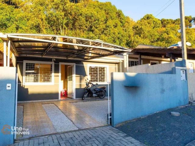 Casa venda em Região Geográfica Imediata de Curitiba, Região Metropolitana de Curitiba