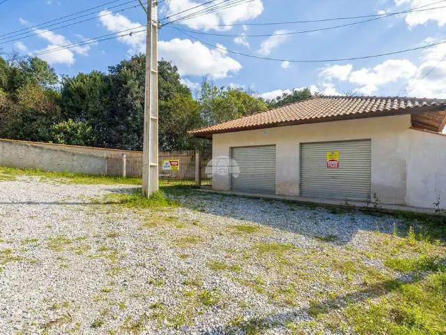 Casa venda em Região Geográfica Imediata de Curitiba, Região Metropolitana de Curitiba