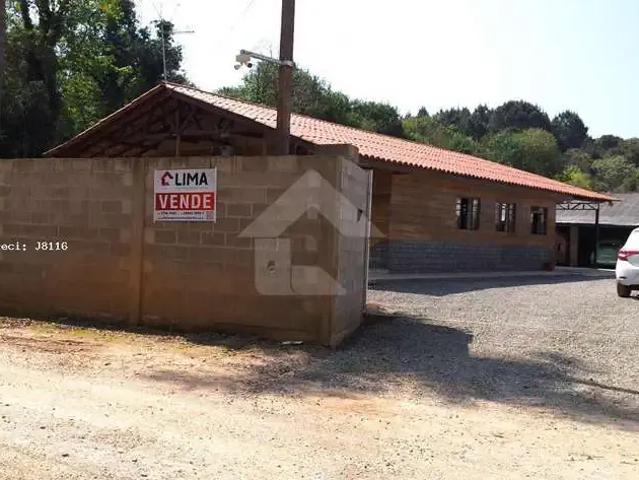 Casa venda em Região Geográfica Imediata de Curitiba, Região Metropolitana de Curitiba