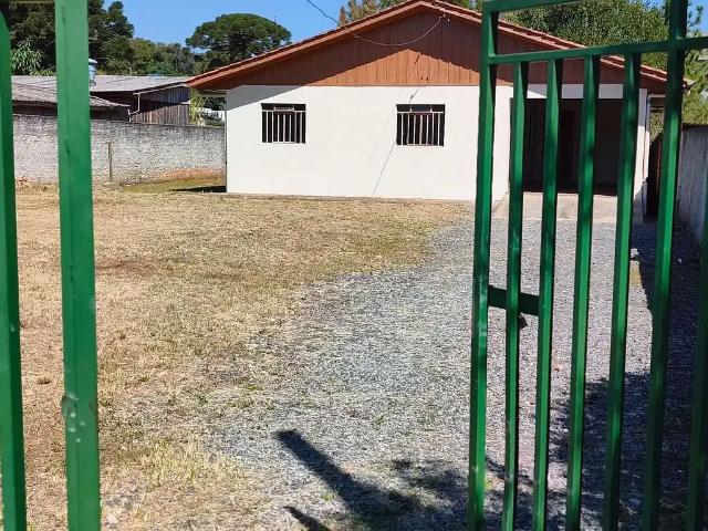 Casa venda em Região Geográfica Imediata de Curitiba, Região Metropolitana de Curitiba