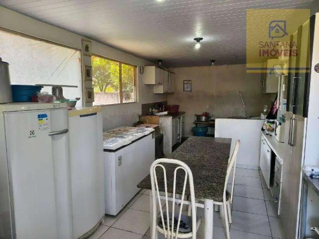 Casa venda em Região Geográfica Imediata de Curitiba, Região Metropolitana de Curitiba
