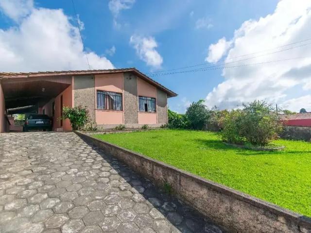 Casa venda em Região Geográfica Imediata de Curitiba, Região Metropolitana de Curitiba