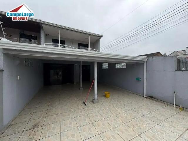Casa venda em Região Geográfica Imediata de Curitiba, Região Metropolitana de Curitiba