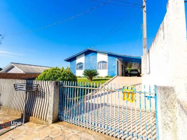 Casa venda em Região Geográfica Imediata de Curitiba, Região Metropolitana de Curitiba