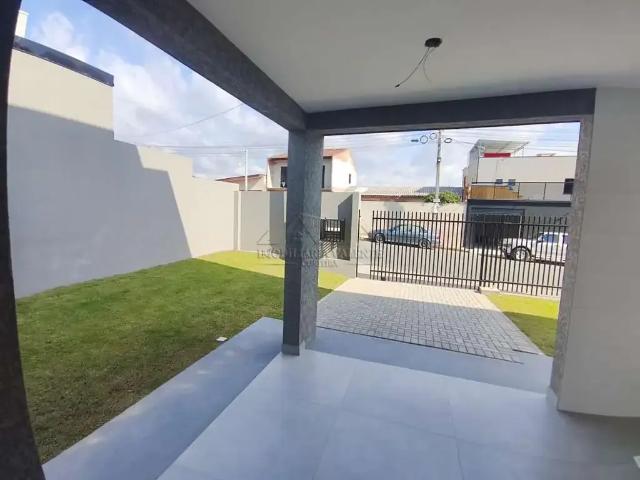 Casa venda em Região Geográfica Imediata de Curitiba, Região Metropolitana de Curitiba