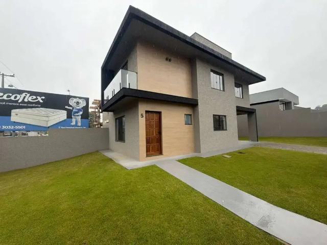 Casa venda em Região Geográfica Imediata de Curitiba, Região Metropolitana de Curitiba